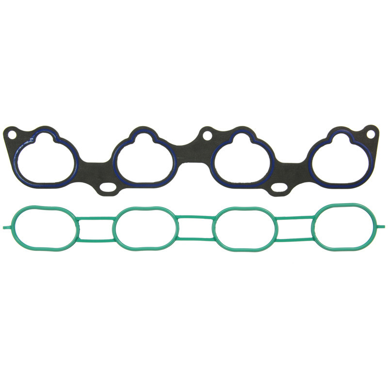 Fel-Pro Nissan Altima MS 97147 Engine Intake Manifold Gasket Set - MS97147 Photo - Primary
