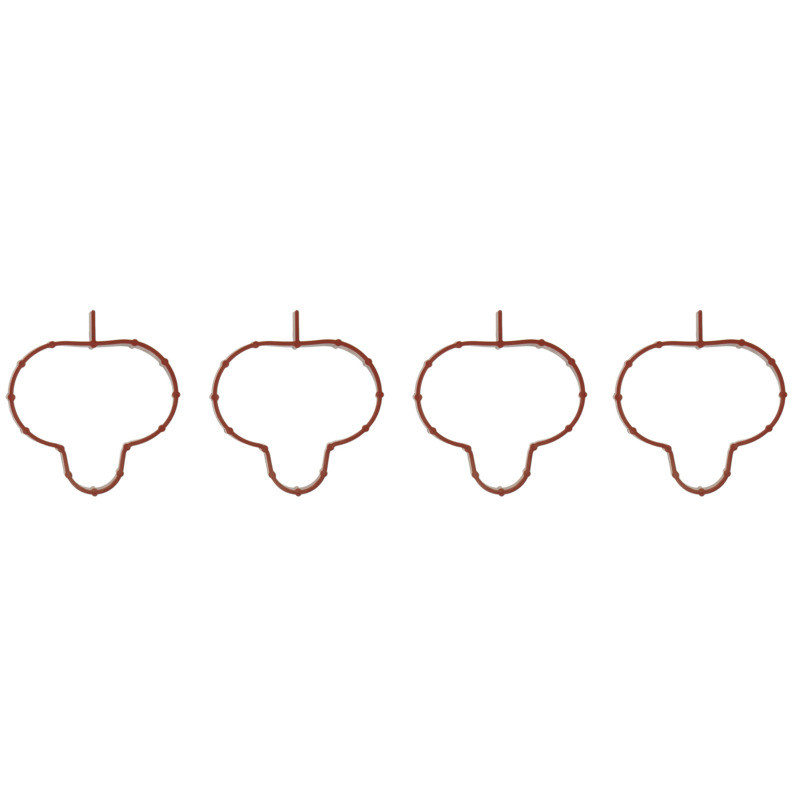 Fel-Pro Nissan Frontier Engine Intake Manifold Gasket Set - MS97149 Photo - Primary