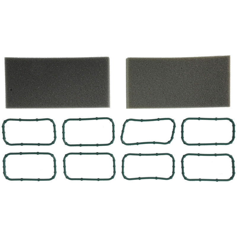 Fel-Pro Chevrolet Camaro MS 97151 Engine Intake Manifold Gasket Set - MS97151 Photo - Primary