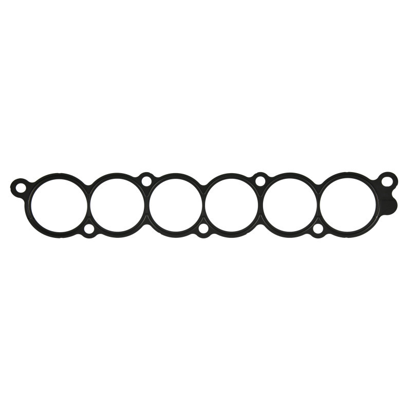 Fel-Pro Kia Sorento MS 97152 Fuel Injection Plenum Gasket Set - MS97152 Photo - Primary