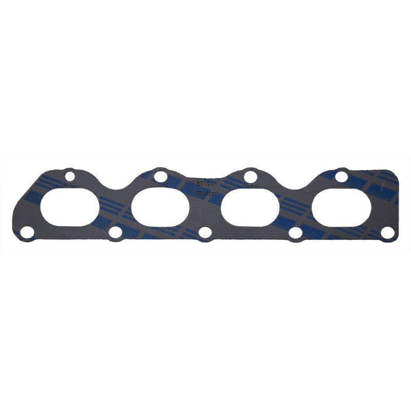 Fel-Pro Chevrolet Cruze Exhaust Manifold Gasket Set - MS97154 Photo - Primary