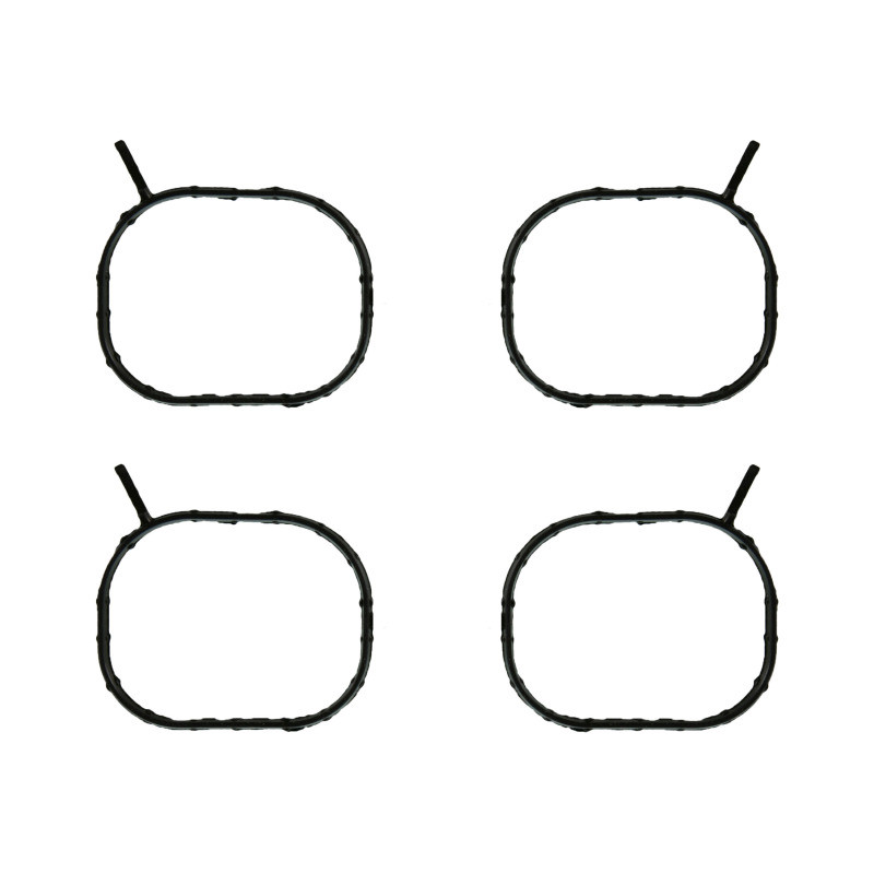 Fel-Pro Subaru Forester MS 97162 Fuel Injection Plenum Gasket Set - MS97162 Photo - Primary