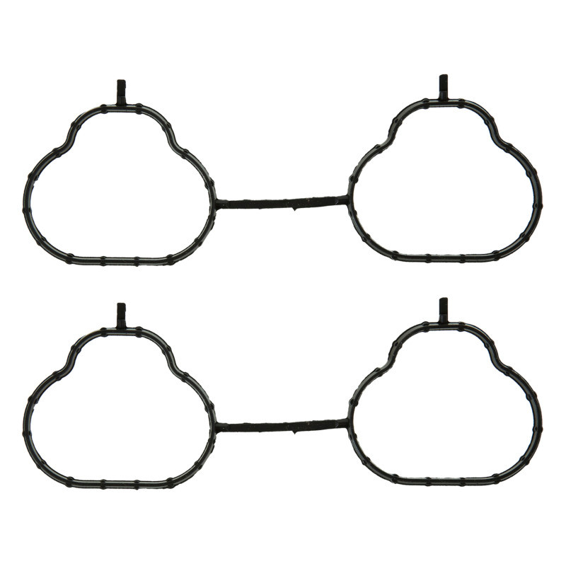 Fel-Pro Subaru Outback MS 97164 Engine Intake Manifold Gasket Set - MS97164 Photo - Primary