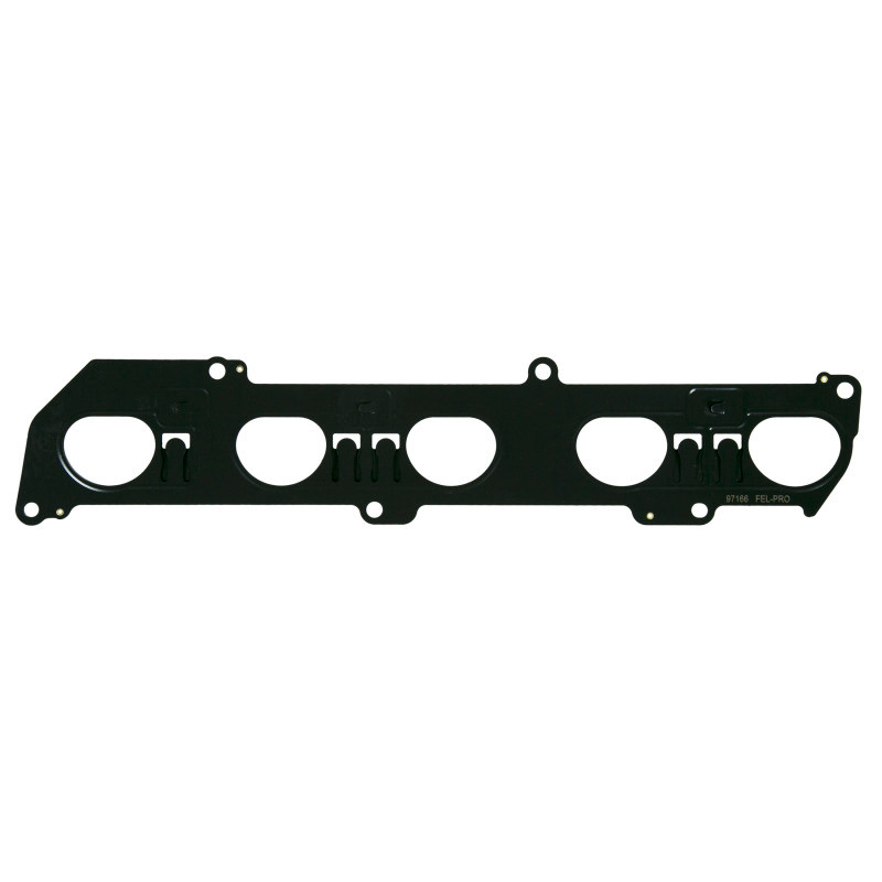 Fel-Pro Volvo S60 MS 97166 Engine Intake Manifold Gasket Set - MS97166 Photo - Primary