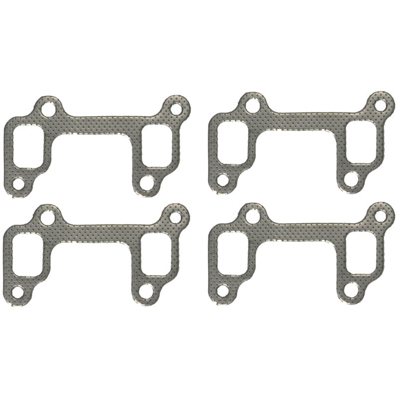Fel-Pro Land Rover Discovery MS 97185 Exhaust Manifold Gasket Set - MS97185 Photo - Primary