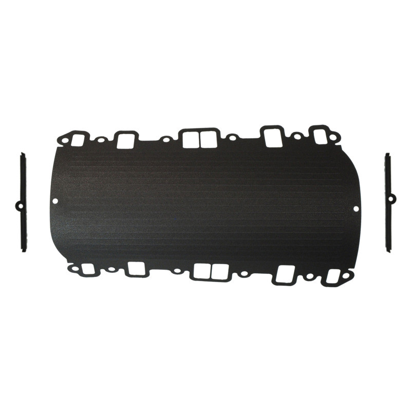 Fel-Pro Land Rover Discovery MS 97186 Valley Pan Gasket Set - MS97186 Photo - Primary