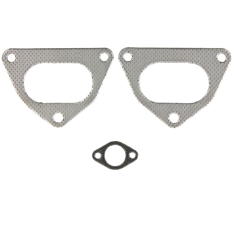 Fel-Pro Subaru Outback MS 97191 Exhaust Manifold Gasket Set - MS97191 Photo - Primary