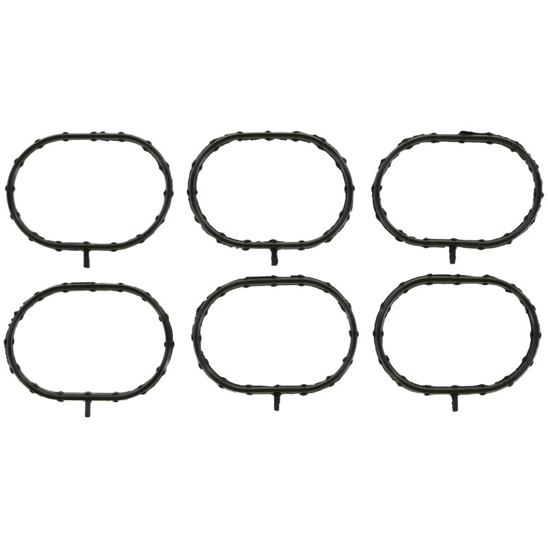 Fel-Pro Subaru Outback MS 97192 Engine Intake Manifold Gasket Set - MS97192 Photo - Primary