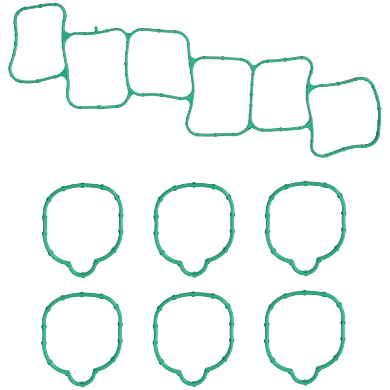 Fel-Pro Ford Escape MS 97193 Engine Intake Manifold Gasket Set - MS97193 Photo - Primary