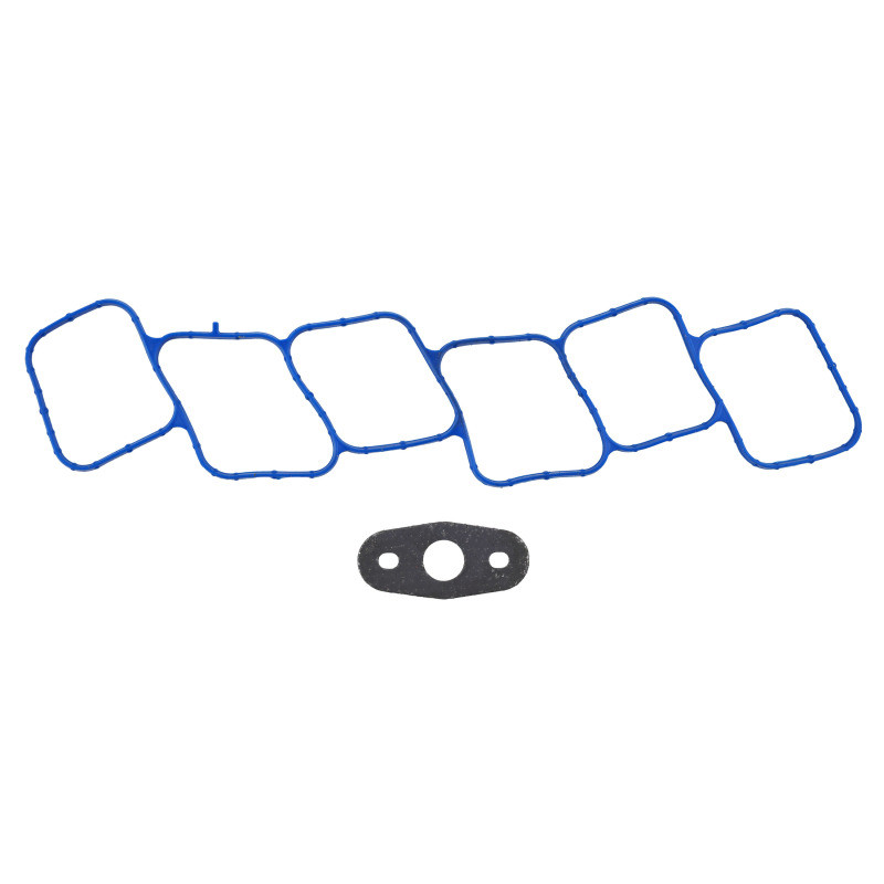 Fel-Pro Ford Escape Fuel Injection Plenum Gasket Set - MS97194 Photo - Primary