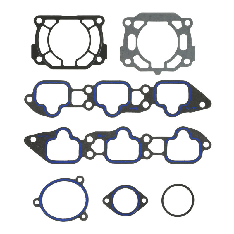 Fel-Pro Mazda Millenia MS 97198 Engine Intake Manifold Gasket Set - MS97198 Photo - Primary