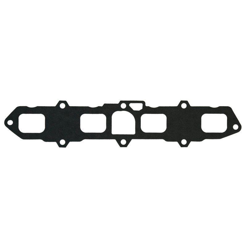 Fel-Pro Saab 9-3 MS 97199 Fuel Injection Plenum Gasket Set - MS97199 Photo - Primary