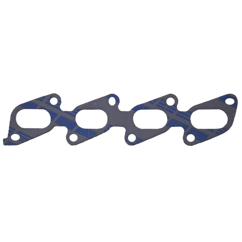 Fel-Pro Chevrolet Cruze Exhaust Manifold Gasket Set - MS97202 Photo - Primary