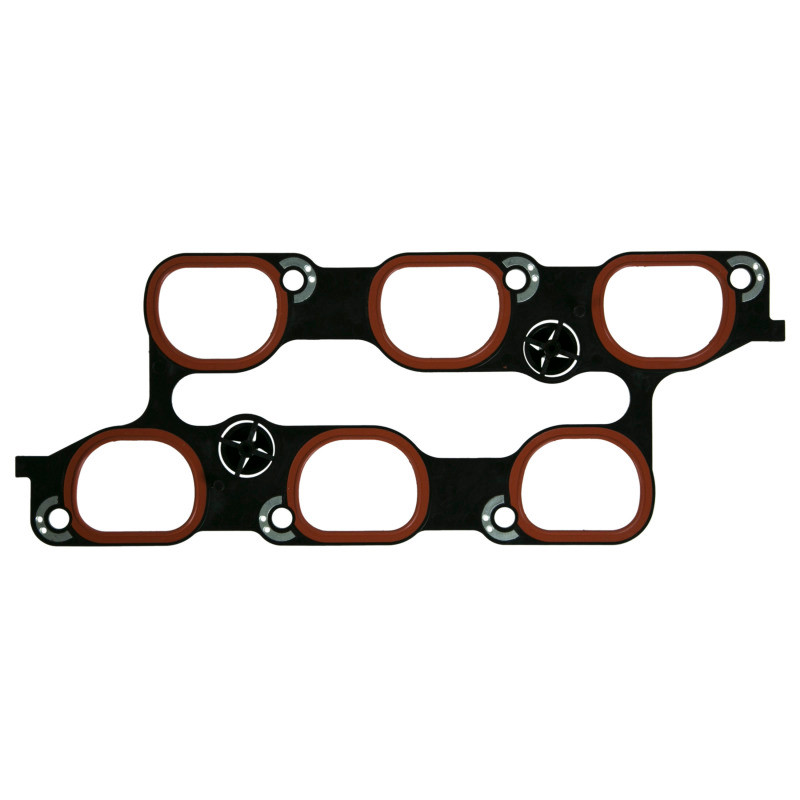 Fel-Pro Chevrolet Traverse Engine Intake Manifold Gasket Set - MS97222 Photo - Primary