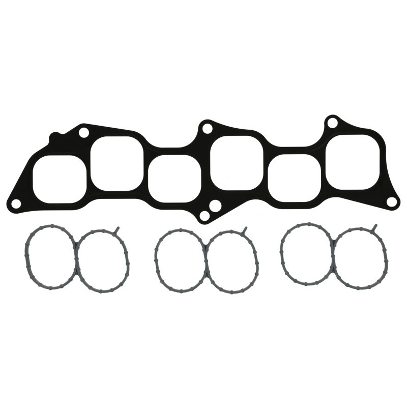 Fel-Pro Hyundai Sonata Fuel Injection Plenum Gasket Set - MS97227 Photo - Primary