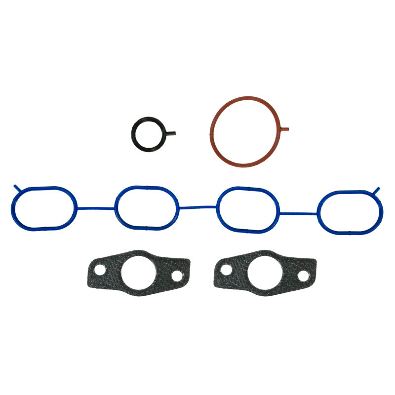 Fel-Pro Toyota Prius C MS 97233 Engine Intake Manifold Gasket Set - MS97233 Photo - Primary