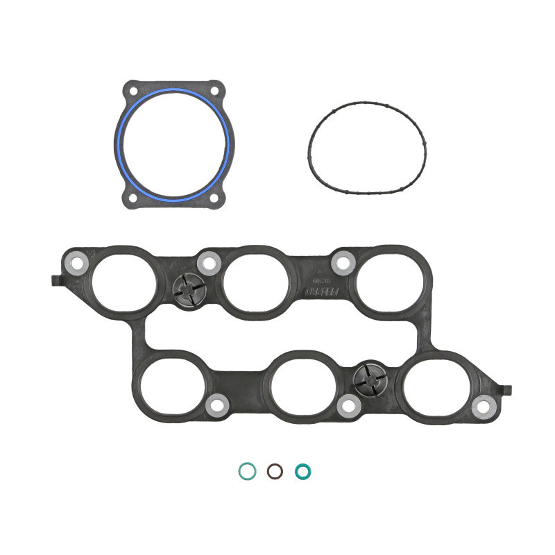 Fel-Pro Chevrolet Traverse MS 97240-3 Engine Intake Manifold Gasket Set - MS972403 Photo - Primary