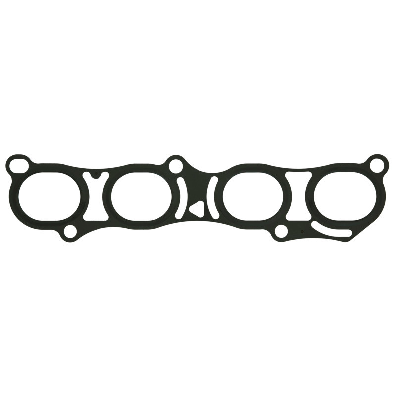 Fel-Pro Nissan Altima MS 97250 Exhaust Manifold Gasket Set - MS97250 Photo - Primary