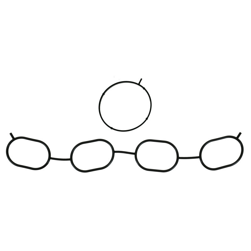 Fel-Pro Nissan Sentra MS 97254 Engine Intake Manifold Gasket Set - MS97254 Photo - Primary