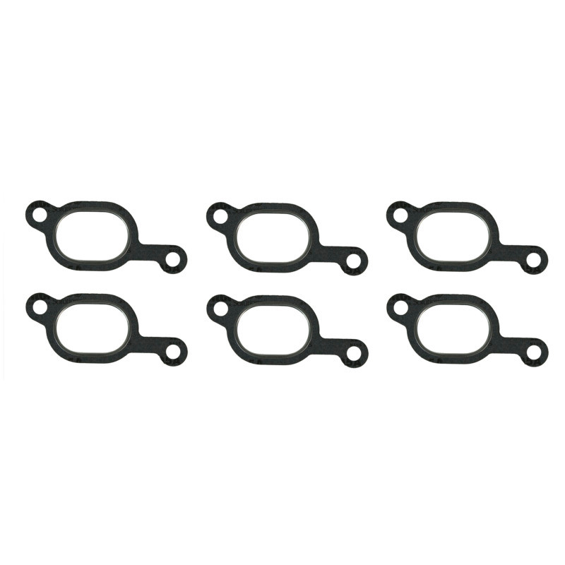 Fel-Pro Volvo XC90 MS 97258 Exhaust Manifold Gasket Set - MS97258 Photo - Primary