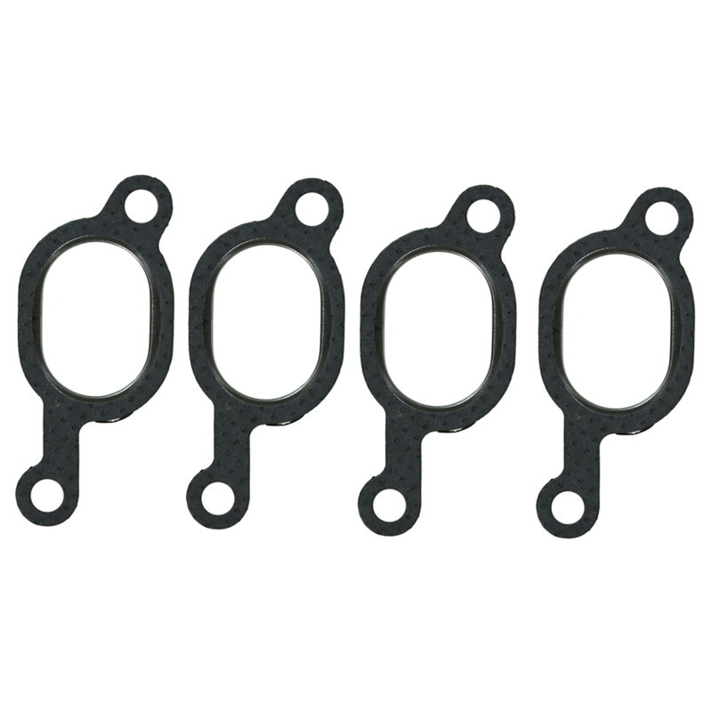 Fel-Pro Volvo S40 MS 97259 Exhaust Manifold Gasket Set - MS97259 Photo - Primary