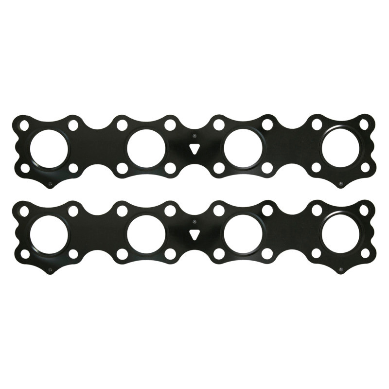 Fel-Pro INFINITI M45 MS 97264 Exhaust Manifold Gasket Set - MS97264 Photo - Primary