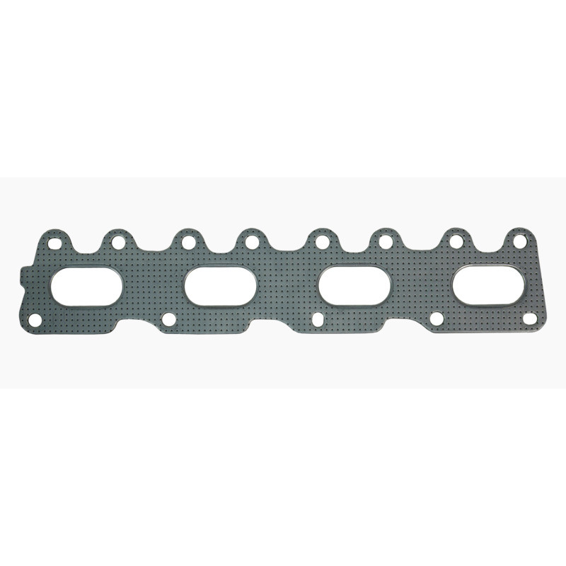 Fel-Pro Mercedes-Benz SLK230 MS 97265 Exhaust Manifold Gasket Set - MS97265 Photo - Primary