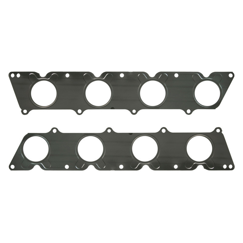 Fel-Pro Mercedes-Benz S550 MS 97266 Exhaust Manifold Gasket Set - MS97266 Photo - Primary
