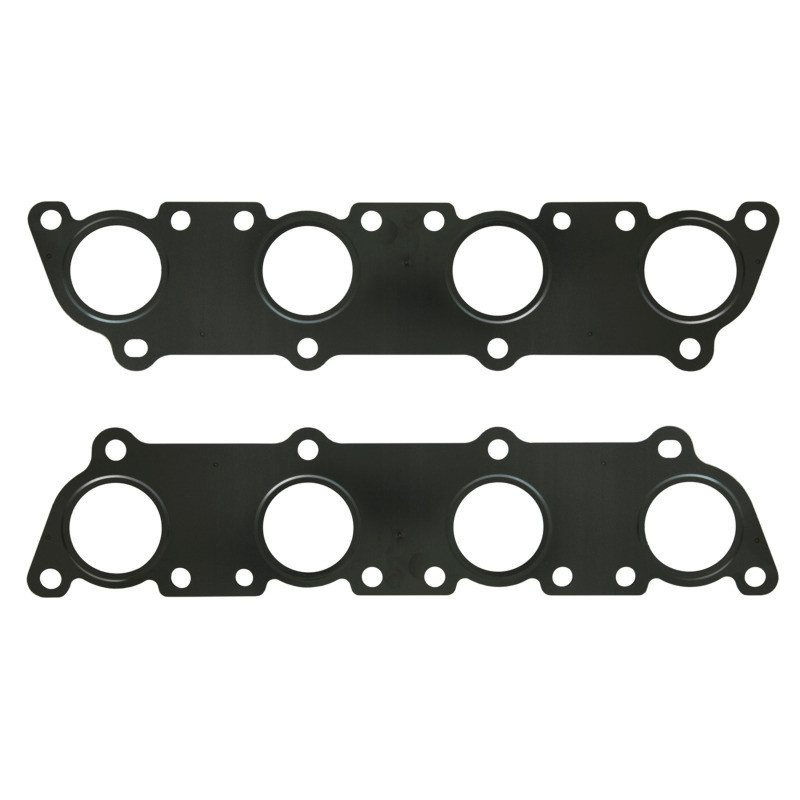 Fel-Pro Volkswagen Touareg MS 97269 Exhaust Manifold Gasket Set - MS97269 Photo - Primary