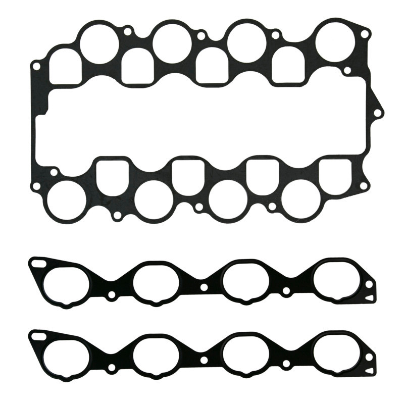 Fel-Pro INFINITI M45 MS 97295 Engine Intake Manifold Gasket Set - MS97295 Photo - Primary
