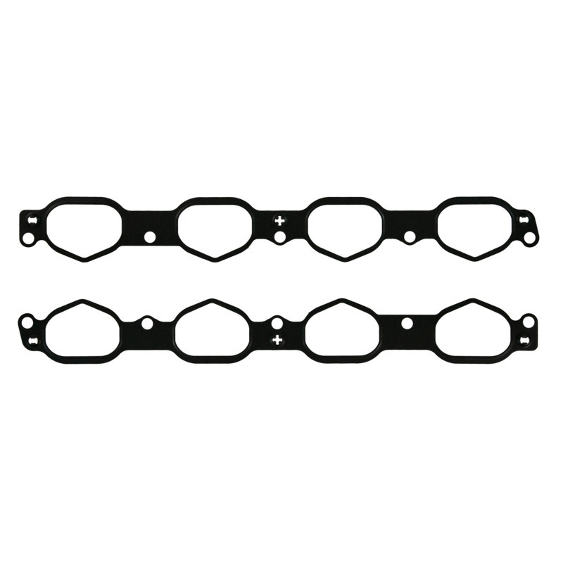 Fel-Pro Mercedes-Benz S550 MS 97297 Engine Intake Manifold Gasket Set - MS97297 Photo - Primary