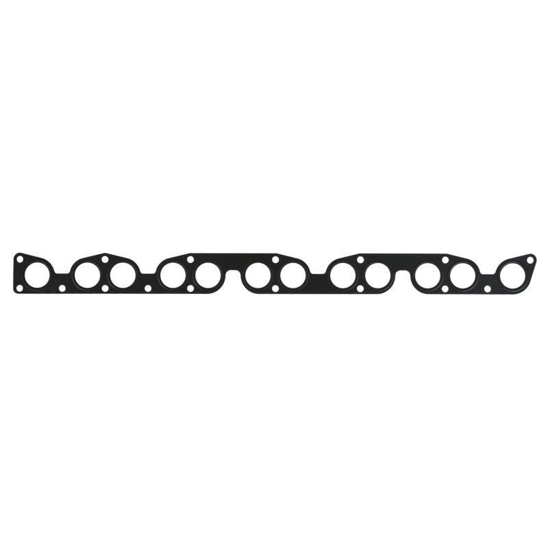 Fel-Pro Mercedes-Benz E300 MS 97313 Engine Intake Manifold Gasket Set - MS97313 Photo - Primary