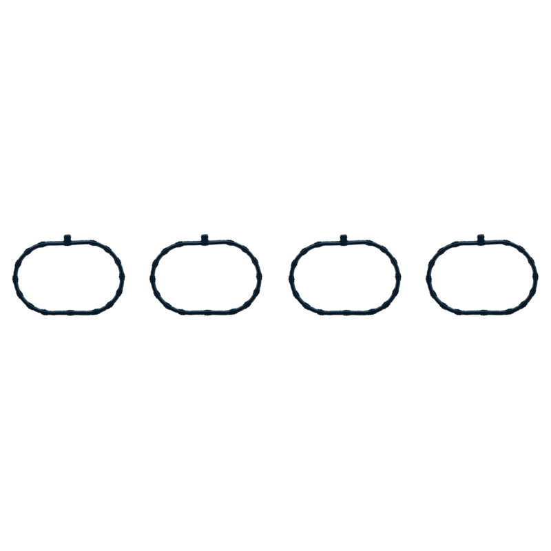 Fel-Pro Honda Civic MS 97333 Fuel Injection Plenum Gasket Set - MS97333 Photo - Primary