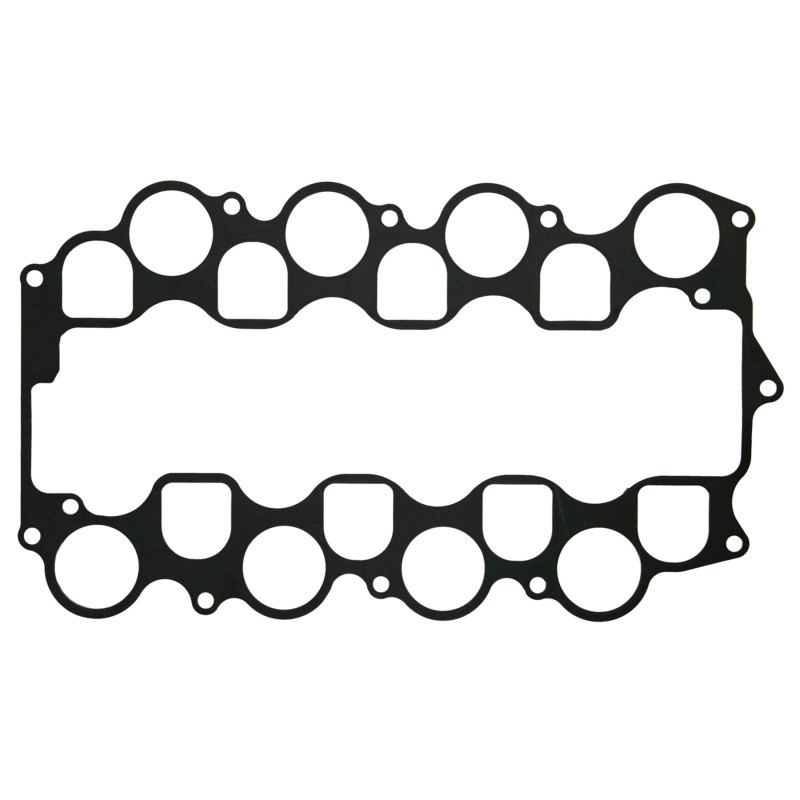 Fel-Pro INFINITI M45 MS 97340 Fuel Injection Plenum Gasket Set - MS97340 Photo - Primary