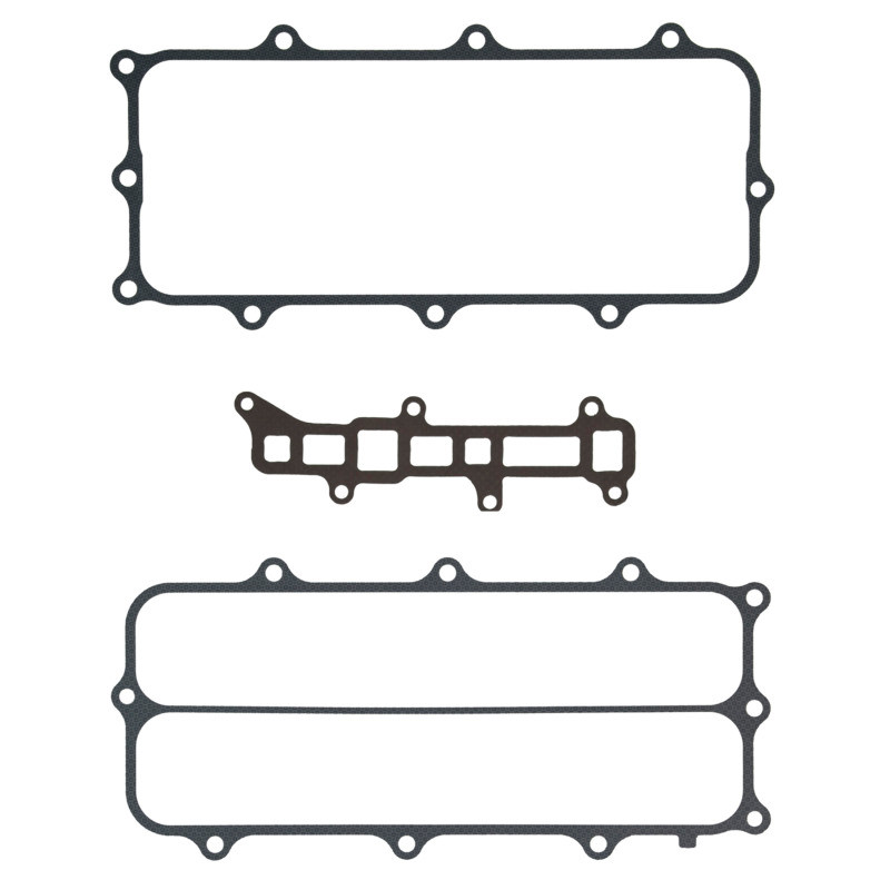 Fel-Pro Acura NSX MS 97342 Fuel Injection Plenum Gasket Set - MS97342 Photo - Primary