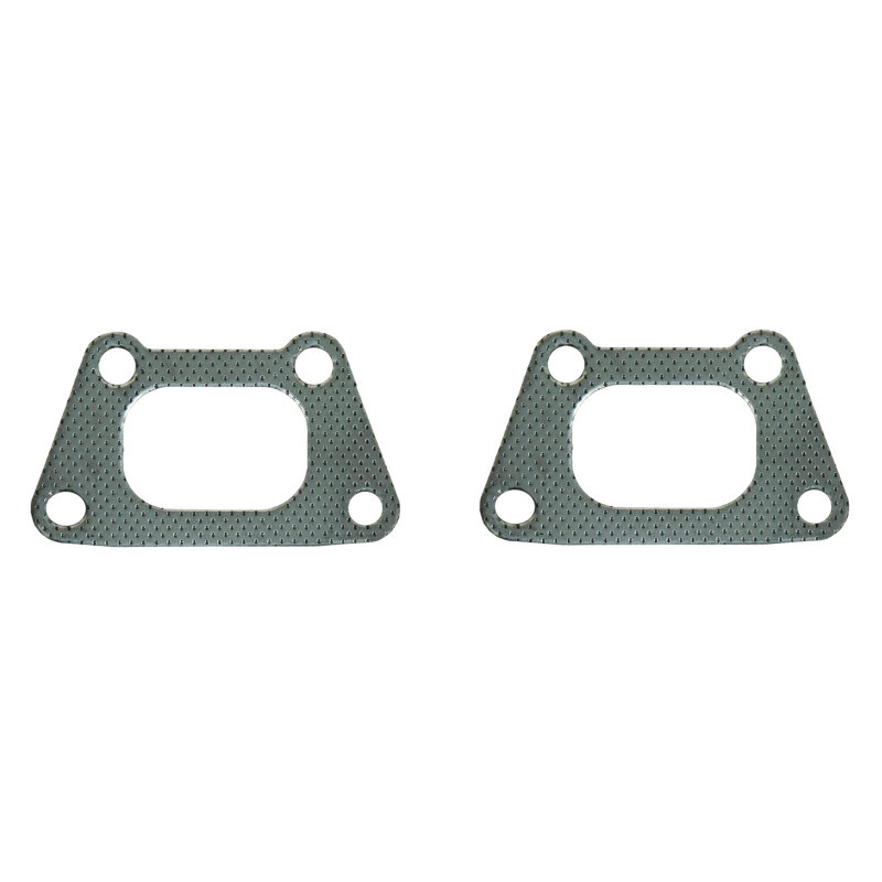 Fel-Pro Chevrolet Traverse Exhaust Manifold Gasket Set - MS97344 Photo - Primary