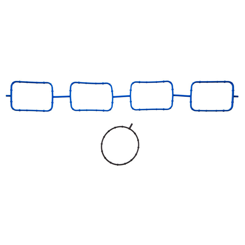 Fel-Pro Toyota RAV4 MS 97349 Engine Intake Manifold Gasket Set - MS97349 Photo - Primary