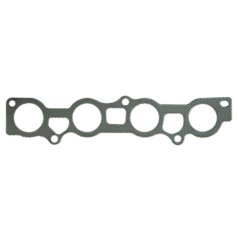 Fel-Pro Nissan Versa MS 97353 Exhaust Manifold Gasket Set - MS97353 Photo - Primary