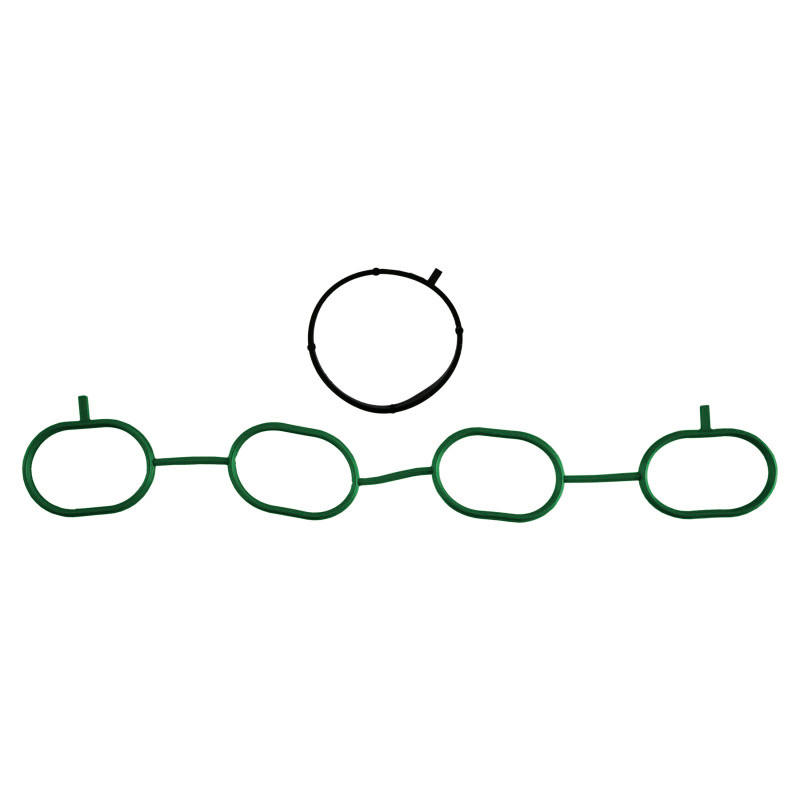 Fel-Pro Nissan Versa Engine Intake Manifold Gasket Set - MS97359 Photo - Primary