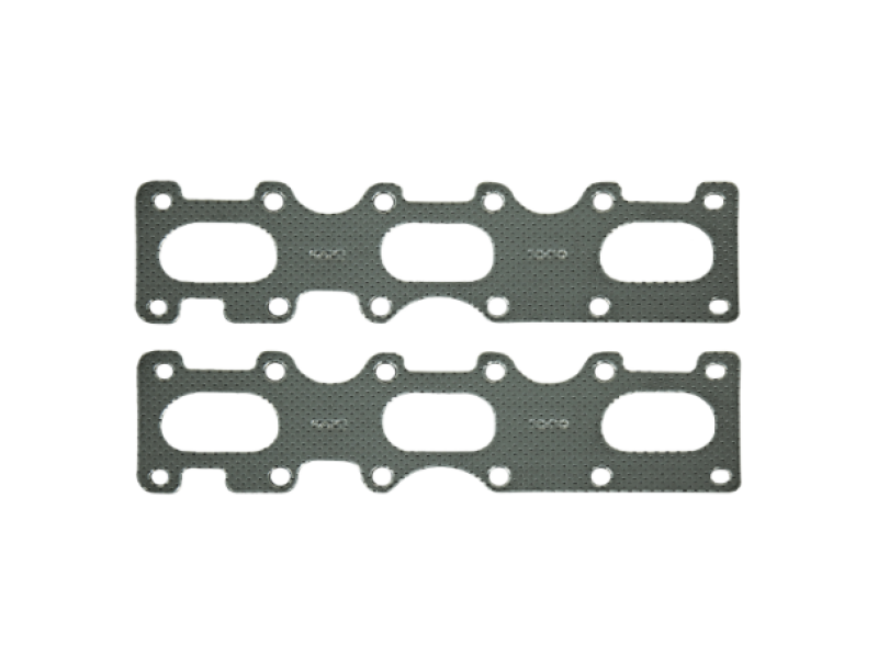 Fel-Pro 15-17 Ford F-150/11-16 Mustang Exhaust Manifold Gasket Set - MS97361