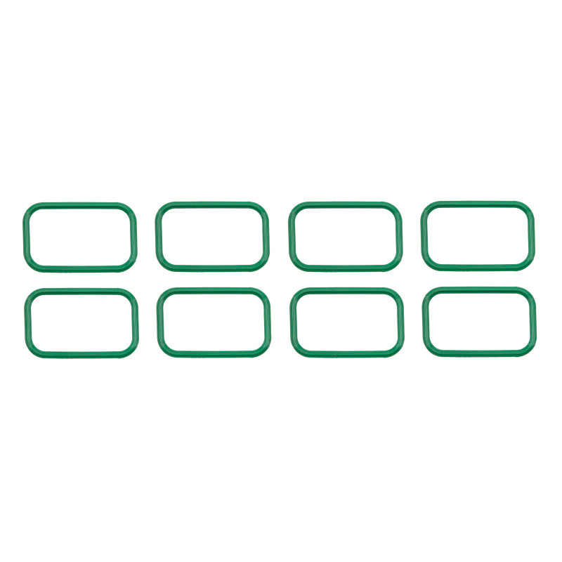 Fel-Pro Chevrolet Corvette MS 97396 Engine Intake Manifold Gasket Set - MS97396 Photo - Primary