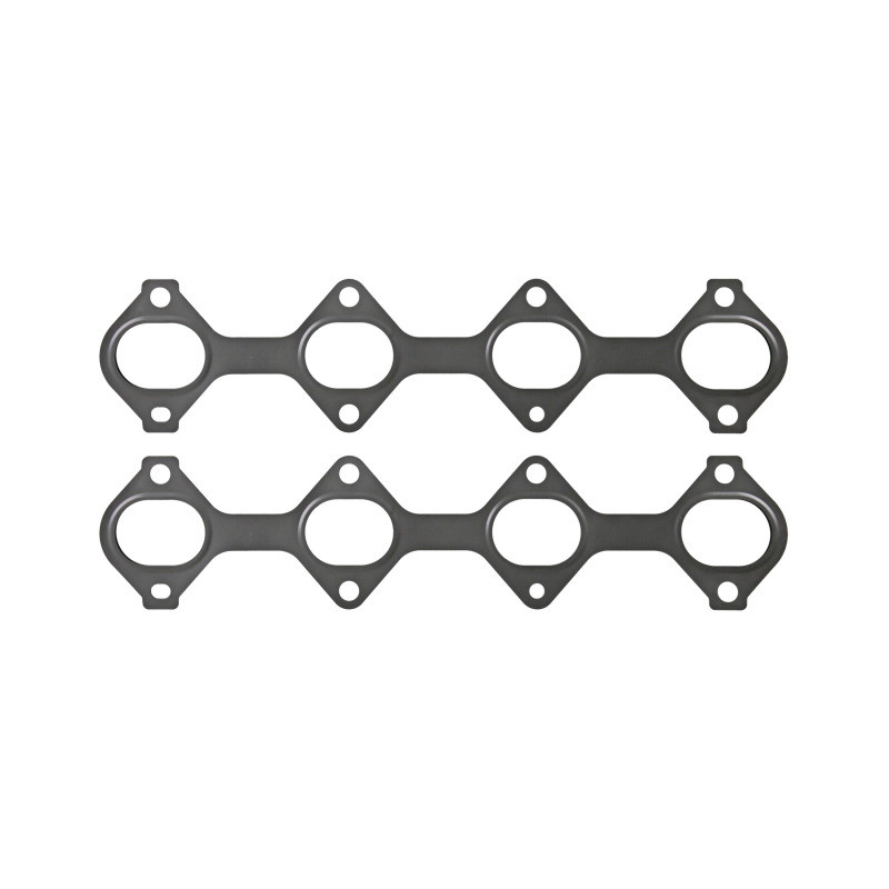 Fel-Pro Nissan TITAN XD MS 97399 Exhaust Manifold Gasket Set - MS97399 Photo - Primary