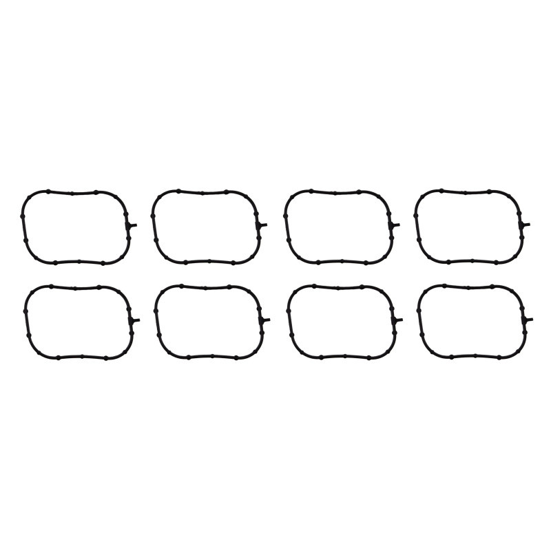 Fel-Pro Chevrolet Silverado 1500 Engine Intake Manifold Gasket Set - MS97402 Photo - Primary
