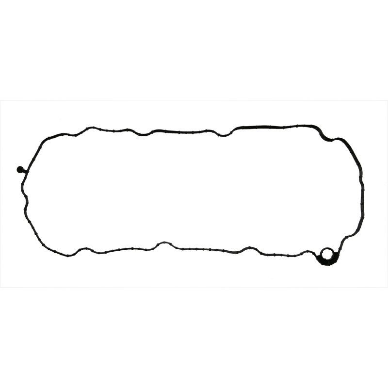 Fel-Pro Chevrolet Silverado 1500 MS 97404 Engine Lifter Valley Cover Gasket - MS97404 Photo - Primary