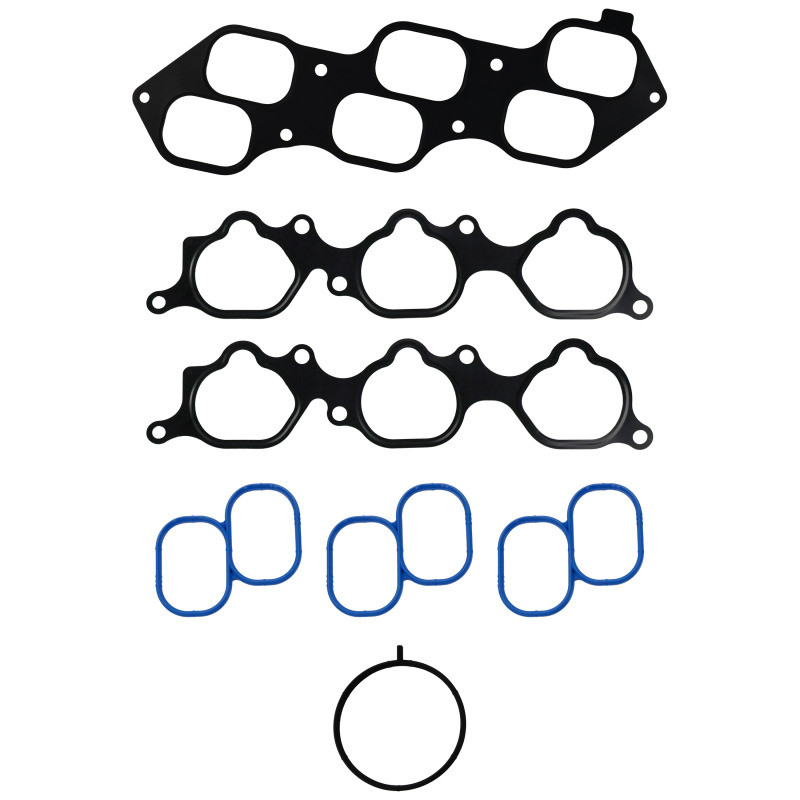Fel-Pro Toyota Highlander MS 97436 Engine Intake Manifold Gasket Set - MS97436 Photo - Primary