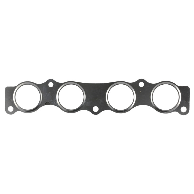 Fel-Pro Toyota Corolla MS 97438 Exhaust Manifold Gasket - MS97438 Photo - Primary