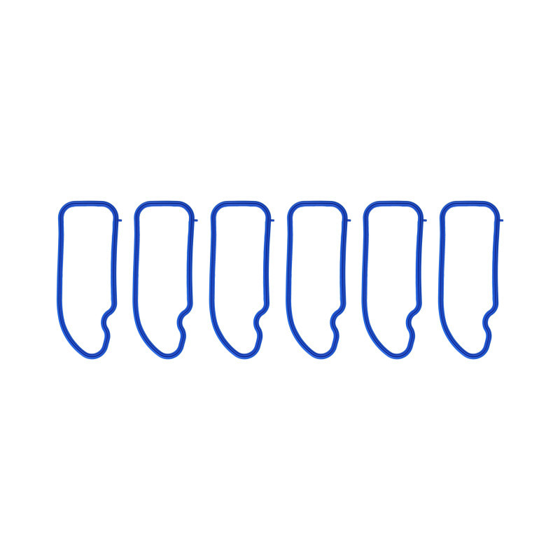 Fel-Pro BMW X5 MS 97523 Engine Intake Manifold Gasket Set - MS97523 Photo - Primary