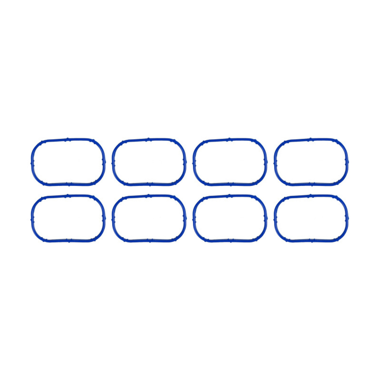 Fel-Pro Land Rover Range Rover Sport MS 97530 Engine Intake Manifold Gasket Set - MS97530 Photo - Primary