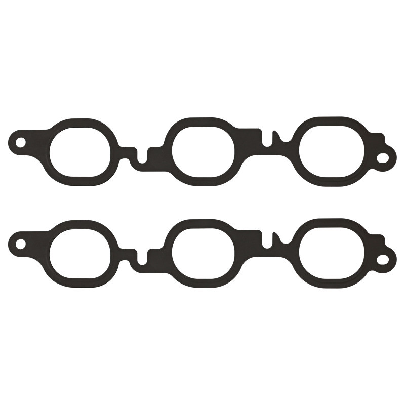 Fel-Pro Chevrolet Silverado 1500 MS 97531 Exhaust Manifold Gasket Set - MS97531 Photo - Primary