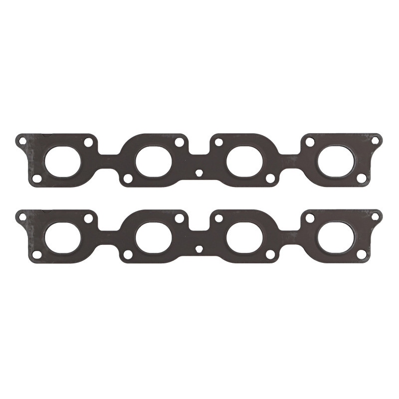 Fel-Pro BMW 750i xDrive MS 97542 Exhaust Manifold Gasket Set - MS97542 Photo - Primary
